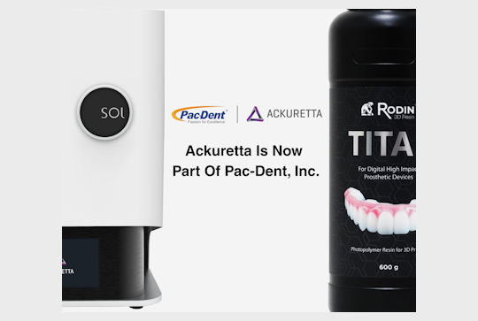 2025 09 08 Pac Dent Ackuretta 400