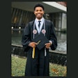 2025 09 12 Jerome Godwin 400