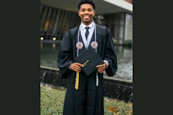 2025 09 12 Jerome Godwin 400