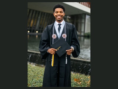 2025 09 12 Jerome Godwin 400