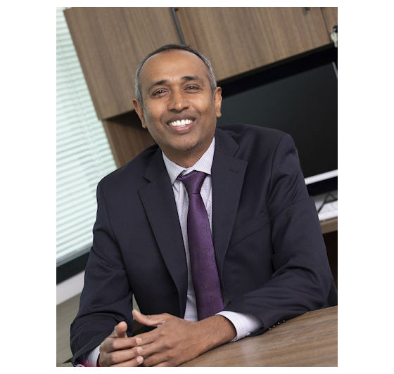 2025 09 15 Nandakumar Janakiraman 400