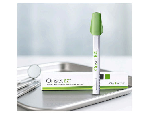 2025 09 17 Onset Ez 400