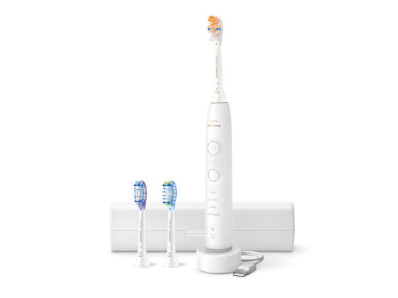 2025 09 17 Philips Sonicare 400