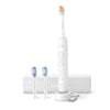 2025 09 17 Philips Sonicare 400