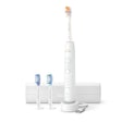 2025 09 17 Philips Sonicare 400