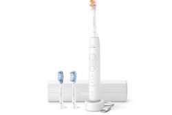 2025 09 17 Philips Sonicare 400