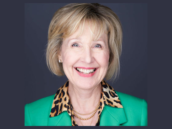 2025 09 19 Haiis Holland 400