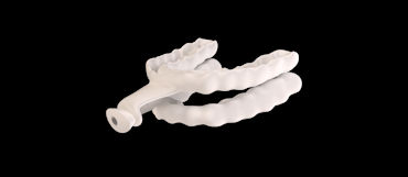 2025 09 23 Nylon Flex Tap 400