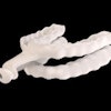 2025 09 23 Nylon Flex Tap 400