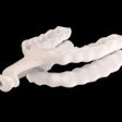 2025 09 23 Nylon Flex Tap 400