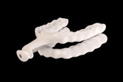 2025 09 23 Nylon Flex Tap 400