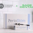 2025 09 23 Perio Stom 400