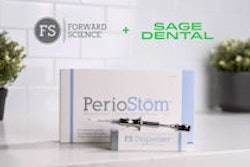 2025 09 23 Perio Stom 400