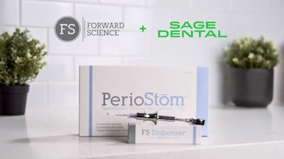 2025 09 23 Perio Stom