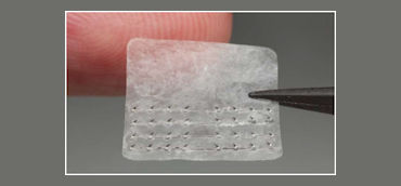 2025 09 25 Nerve Tape 400