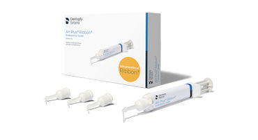 2025 09 26 Dentsply Endo Sealers 400