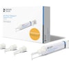 2025 09 26 Dentsply Endo Sealers 400