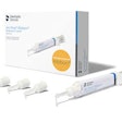 2025 09 26 Dentsply Endo Sealers 400