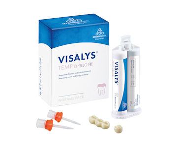 2025 09 26 Visalys 400