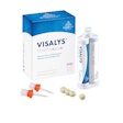 2025 09 26 Visalys 400