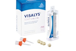 2025 09 26 Visalys 400