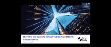 2025 09 29 Obbba Webinar 400