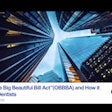 2025 09 29 Obbba Webinar 400