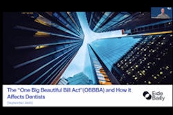 2025 09 29 Obbba Webinar 400