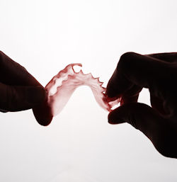 2025 10 01 Fp3 D 400