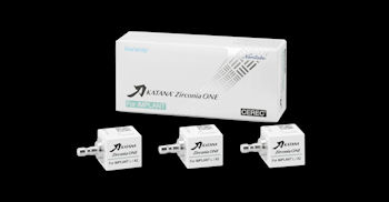 2025 10 01 Kuraray Zirconia One 400