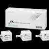 2025 10 01 Kuraray Zirconia One 400