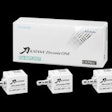 2025 10 01 Kuraray Zirconia One 400