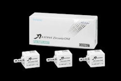 2025 10 01 Kuraray Zirconia One 400