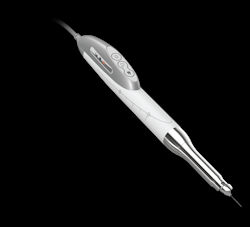 2025 10 01 Quick Sleeper5 400