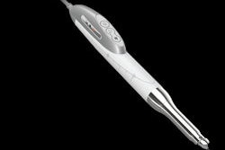 2025 10 01 Quick Sleeper5 400