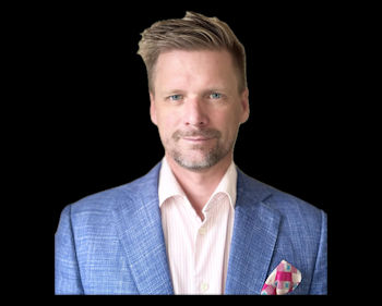 2025 10 02 Harris Lincoln