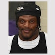 2025 10 08 Lamar Jackson