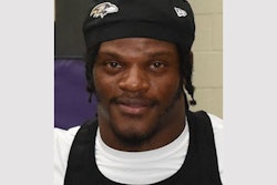 2025 10 08 Lamar Jackson