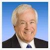 Bruce Bryen, CPA, CVA.