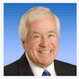 Bruce Bryen, CPA, CVA.