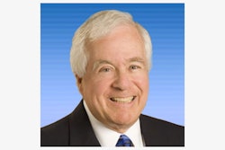 Bruce Bryen, CPA, CVA.