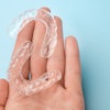 Clear Aligner Vladim Ka