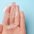 Clear Aligner Vladim Ka