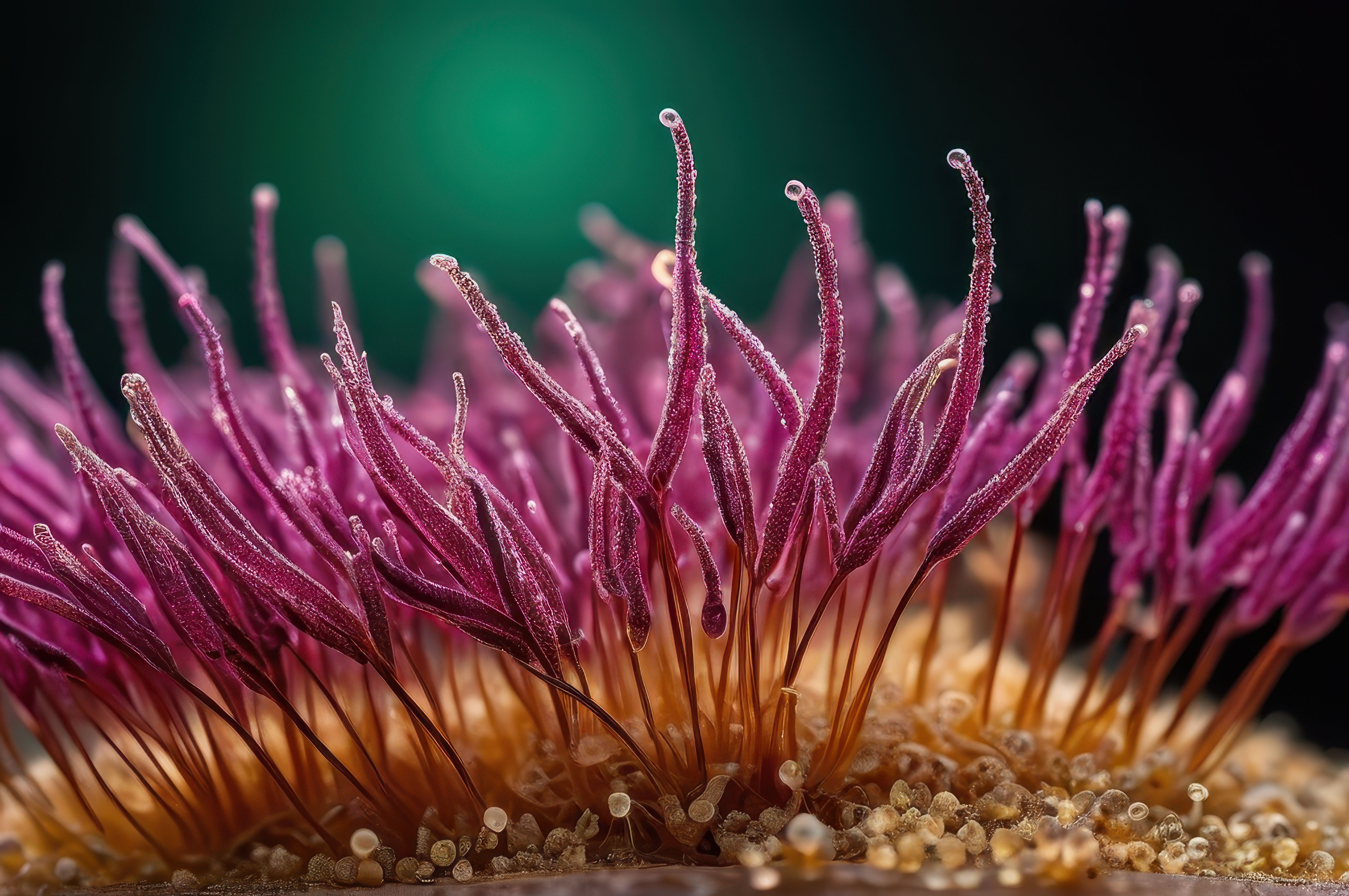 Clostridioides Difficile Waseem