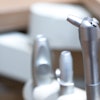 Dental Unit Water Syrgine