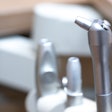 Dental Unit Water Syrgine