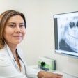 Dentist X Rays Matea Michelangeli 400