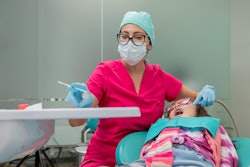 Hygienist Girl Edgar1 Bj