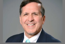 Levin Practice Success Resized 400