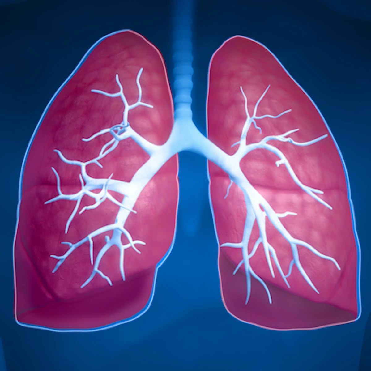 Lower post-surgery pneumonia rates tied to oral health